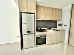 Dairy Farm Residences (D23), Apartment #585159261